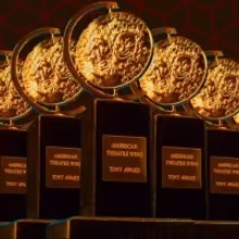 BWW Blog: Are Jukebox Musicals Taking Over Broadway? A Reaction to the 2020 Tony…
