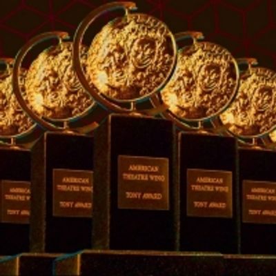 BWW Blog: Are Jukebox Musicals Taking Over Broadway? A Reaction to the 2020 Tony Award Nominations