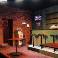 BWW Blog: Lessons from Sweat