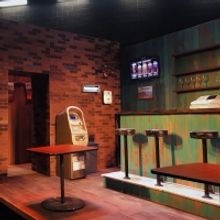 BWW Blog: Lessons from Sweat