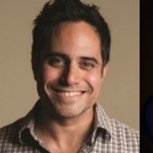 Steppenwolf's KING JAMES Premiere & New 4-Play Deal on Sale Now