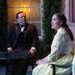 Review: SABRINA FAIR at Oyster Mill Playhouse Photo