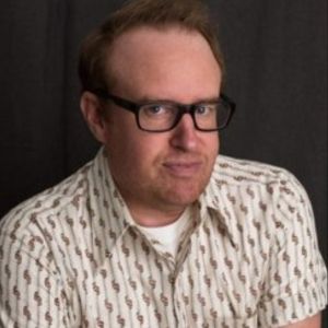 Director Sean King to be Honored in LIMEHOF Filmmaker Screening Series