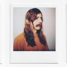 Triathalon Share New Single 'Floating in Love'