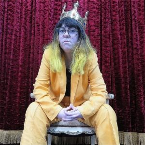 REVIEW ROYALTY: AN AWARDS EXTRAVAGANZA to Play Newcastle Fringe in March