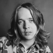 Billy Strings Confirms Summer Headline Tour