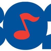 Musicians From Distinguished Concerts International New York to Rally for Fair…