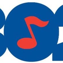 Musicians From Distinguished Concerts International New York to Rally for Fair Contra