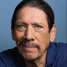 FAN EXPO New Orleans to Return in January With Trejo, Cox, D'Onofrio, Sackhoff & More