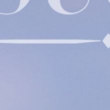 Maddie & Tae Release 'Through the Madness Vol. 2'