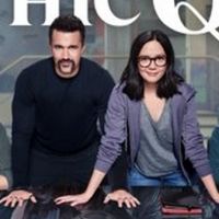 Apple TV+ Renews MYTHIC QUEST for Seasons Three and Four