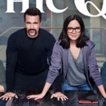 Apple TV+ Renews MYTHIC QUEST for Seasons Three and Four