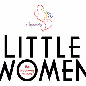 Review: LITTLE WOMEN ASTONISHES AUDIENCE MEMBERS IN JACKSON at Thalia Mara Hall