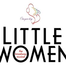 Review: LITTLE WOMEN ASTONISHES AUDIENCE MEMBERS IN JACKSON at Thalia Mara Hall
