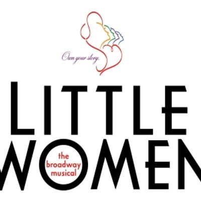 Review: LITTLE WOMEN ASTONISHES AUDIENCE MEMBERS IN JACKSON at Thalia Mara Hall