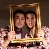 Review: ONE-ACT FESTIVAL at Union Avenue Opera Photo
