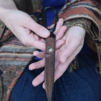 Houston Show LOCK BY LOCK Will Bring Awareness To Violence Against Women Through…
