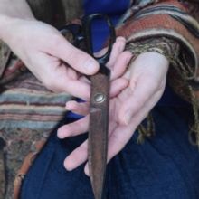 Houston Show LOCK BY LOCK Will Bring Awareness To Violence Against Women Through Perf