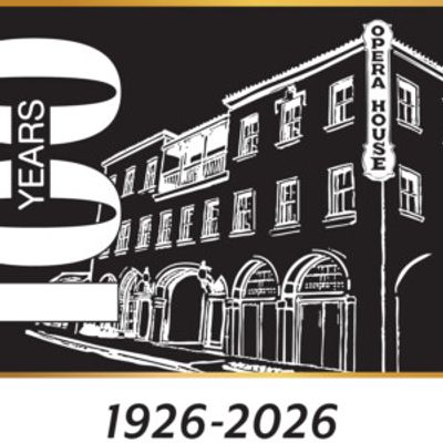 Sarasota Opera Receives $60,000 Grant from Gulf Coast Community Foundation
