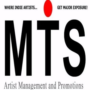 MTS Management Group/MTS Records' Artists Receive 30 Nominations For 2023 IMN Awards