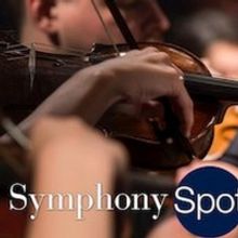 League Launches Symphony Spot, Online Source For Orchestra Streaming and Educational