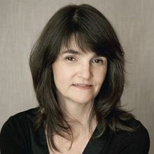 MADAME MOZART, THE LACRIMOSA Will Play Gloucester Stage Company