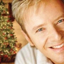 Jim Witter Returns With FIRE & RAIN Next Month