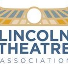 Lincoln Theatre Walk Of Fame To Induct Visual Artist Queen Brooks And Jazz Vocalist J
