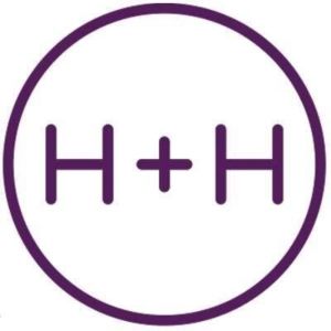 H+H Names New Principal Musicians To Begin In 25-26 Season