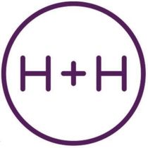 H+H Names New Principal Musicians To Begin In 25-26 Season
