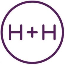 H+H Names New Principal Musicians To Begin In 25-26 Season