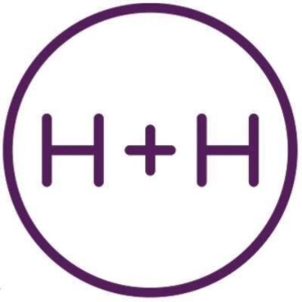 H+H Names New Principal Musicians To Begin In 25-26 Season Photo