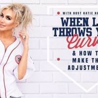 Reality TV Star Katie Hamilton Announces Debut Of Her New Podcast