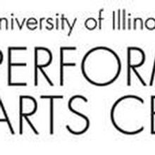 UIS Performing Arts Center Announces 2022-2023 Broadway Series