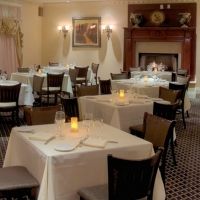 BWW Review: LUCIANO'S RISTORANTE in Rahway NJ for Italian Food Lovers and Many More