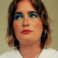 Katy J Pearson Shares New Single & Video 'Alligator'
