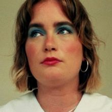 Katy J Pearson Shares New Single & Video 'Alligator'