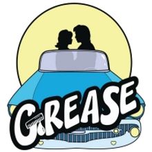 GREASE to Open This Week at the Granville Arts Center