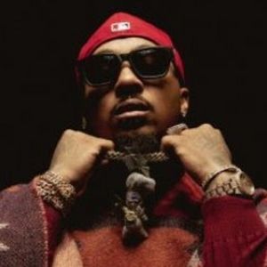 Doe Boy Releases New Single 'Way I Walk'