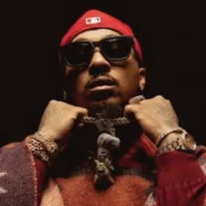 Doe Boy Releases New Single 'Way I Walk'