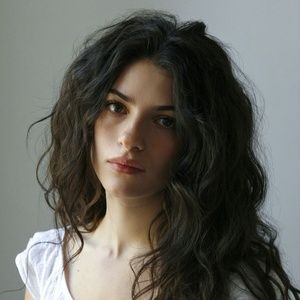 Ella Rubin Joins THE GOD OF THE WOODS Series at Netflix