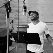 Tony Jackson Returns to the Grand Ole Opry