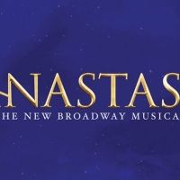 Review: Broadway's ANASTASIA Delights at Washington Pavilion