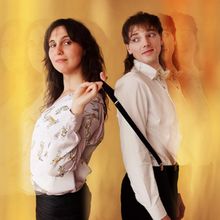 AFTERGLOW to Open at Belvoir St Theatre