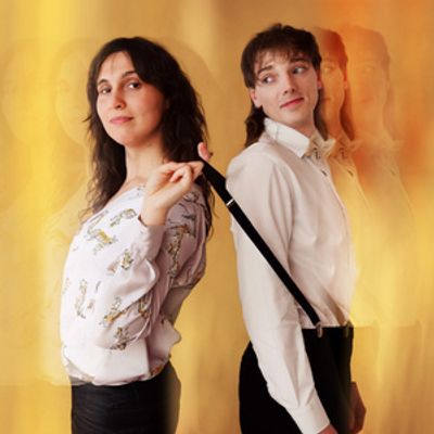 AFTERGLOW to Open at Belvoir St Theatre