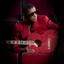 Babyface Expands Las Vegas Residency with New 2026 Concerts