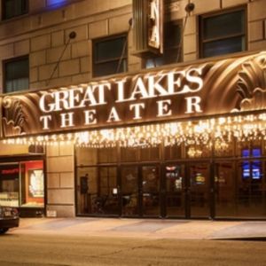 INTO THE WOODS, A MIDSUMMER NIGHT'S DREAM & More Set for Great Lakes Theater 2024-25…