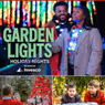 Atlanta Botanical Garden to Present Holiday Programming with GARDEN LIGHTS, HOLIDAY NIGHTS