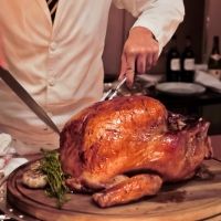 PHILADELPHIA RESTAURANT GUIDE-Thanksgiving Dinner, Meal Kits, Pies to-go, Cooking Classes and More