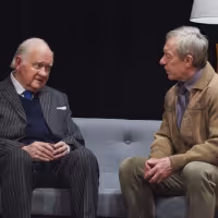 Guest Blog: Playwright Ben Brown On the Renewed Joy of Live Theatre